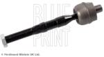 BLUE PRINT Articulatie axiala, cap de bara BLUE PRINT ADC48792 (ADC48792)