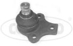 CORTECO Articulatie sarcina/ghidare CORTECO 49399695 (49399695)