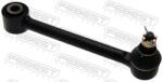 FEBEST Brat, suspensie roata FEBEST 1225-EN (1225-EN) - centralcar