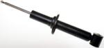 Denckermann amortizor DENCKERMANN DSF019O (DSF019O) - centralcar