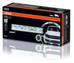 ams-OSRAM Far faza lunga ams-OSRAM LEDDL105-SP (LEDDL105-SP)