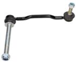 MAXGEAR Brat/bieleta suspensie, stabilizator MAXGEAR 72-1403 (72-1403)