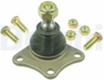 DELPHI Articulatie sarcina/ghidare DELPHI TC534 (TC534)