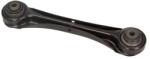 MAXGEAR Brat, suspensie roata MAXGEAR 72-2592 (72-2592)