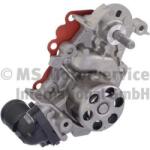 PIERBURG Pompă de apă, răcire motor PIERBURG 7.29585. 03.0 (7.29585.03.0) - centralcar