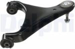 DELPHI Brat, suspensie roata DELPHI TC3031 (TC3031) - centralcar