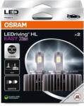 OSRAM Bec, far faza lunga ams-OSRAM 66540DWESY-2HB (66540DWESY-2HB)