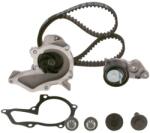 Bosch Set pompa apa + curea dintata BOSCH 1 987 946 431 (1 987 946 431) - centralcar