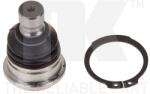 NK Articulatie sarcina/ghidare NK 5043409 (5043409)