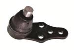MAXGEAR Articulatie sarcina/ghidare MAXGEAR 72-3116 (72-3116)