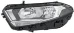 HELLA Far HELLA 1EG 015 091-011 (1EG 015 091-011) - centralcar