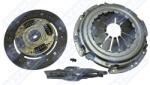 RYMEC Set ambreiaj RYMEC JT1785 (JT1785)