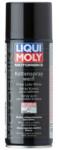 LIQUI MOLY Ulei Pentru Lanțuri 400ml Alb / Liqui Moly (1591)