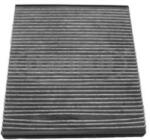CORTECO Filtru, aer habitaclu CORTECO 80000113 (80000113) - centralcar