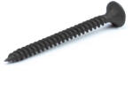 3, 5*35 gipszkarton csavar fémhez (FS)