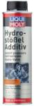 LIQUI MOLY Aditiv ulei motor LIQUI MOLY 1009 (1009)