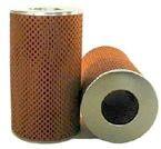 Alco Filter Filtru ulei ALCO FILTER MD-219 (MD-219) - centralcar