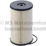 Kolbenschmidt filtru combustibil KOLBENSCHMIDT 50014108 (50014108) - centralcar