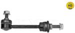 MEYLE Brat/bieleta suspensie, stabilizator MEYLE 53-16 060 0006/HD (53-16 060 0006/HD)
