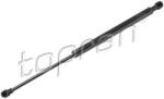 TOPRAN Amortizor portbagaj TOPRAN 700 702 (700 702) - centralcar