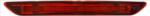 TYC Stop suplimentar TYC 15-0461-00-9 (15-0461-00-9) - centralcar