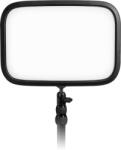 Elgato Key Light (10GAK9901)