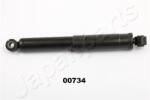 JPA amortizor JPA MM-00734 (MM-00734)