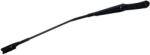 MaXgear brat stergator, parbriz MAXGEAR 39-0854 (39-0854) - centralcar