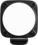 Elgato Key Light Neo (10LAJ9911)