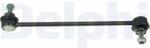 DELPHI Lacznik Stab (tc1086)