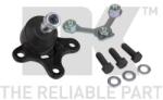 NK Articulatie sarcina/ghidare NK 5044731 (5044731)