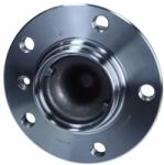 MAXGEAR Set rulment roata MAXGEAR 33-1312 (33-1312) - centralcar