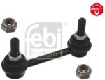 Febi Bilstein Brat/bieleta suspensie, stabilizator FEBI BILSTEIN 42585 (42585)