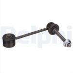 DELPHI Brat/bieleta suspensie, stabilizator DELPHI TC5752 (TC5752)