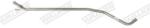 WALKER Racord evacuare WALKER 10993 (10993)