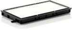 Mann-filter Filtru, aer habitaclu MANN-FILTER CU 2835 (CU 2835) - centralcar