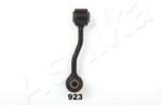 ASHIKA Brat/bieleta suspensie, stabilizator ASHIKA 106-09-923 (106-09-923)