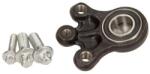 MAXGEAR Articulatie sarcina/ghidare MAXGEAR 72-2012 (72-2012)