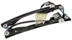 MAXGEAR Mecanism actionare geam MAXGEAR 28-0272 (28-0272) - centralcar