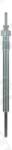 CHAMPION Bujie incandescenta CHAMPION CH234 (CH234) - centralcar
