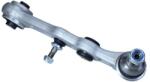 MAXGEAR Brat, suspensie roata MAXGEAR 72-5947 (72-5947) - centralcar