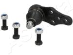 ASHIKA Articulatie sarcina/ghidare ASHIKA 73-0C-C03 (73-0C-C03)