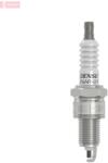 DENSO Bujii DENSO J16AR-U11 (J16AR-U11) Bujie
