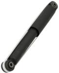 MAXGEAR amortizor MAXGEAR 11-1307 (11-1307) - centralcar