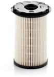 Mann-filter filtru combustibil MANN-FILTER PU 7002 x (PU 7002 x) - centralcar