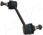 ASHIKA Brat/bieleta suspensie, stabilizator ASHIKA 106-0K-K12R (106-0K-K12R)