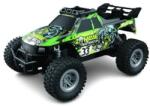 df-models Mountain Race Champion 1: 18, RTR szett (3131)