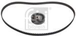 Febi Bilstein Set curea de distributie FEBI BILSTEIN 14574 (14574) - centralcar