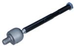 QUARO Articulatie axiala, cap de bara QUARO QS0955/HQ (QS0955/HQ)