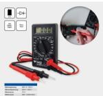KS TOOLS multimetru KS TOOLS BT122910 (BT122910) - centralcar
